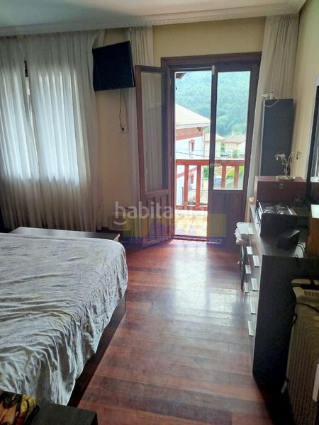 Foto 7e28f547-5d64-49ea-981b-84cff1b32c72. Casa adosada en Otañes-Talledo Castro - Urdiales