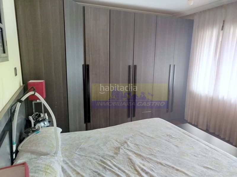 Foto a7065e9e-5231-42e7-b64f-efca4dbdc2e5. Casa adosada en Otañes-Talledo Castro - Urdiales