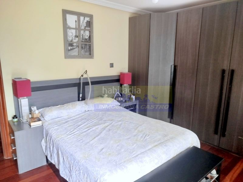 Foto f8617727-9241-44f5-ad76-3b87480ce7b7. Casa adosada en Otañes-Talledo Castro - Urdiales
