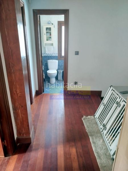 Foto f989e1a6-2eea-4bd2-a0fe-62280edb3f2f. Casa adosada en Otañes-Talledo Castro - Urdiales