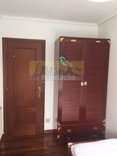 Foto 07dcfe67-265d-426e-b8e6-2a66e428a24f. Rent flat with heating parking pool in Brazomar Castro - Urdiales