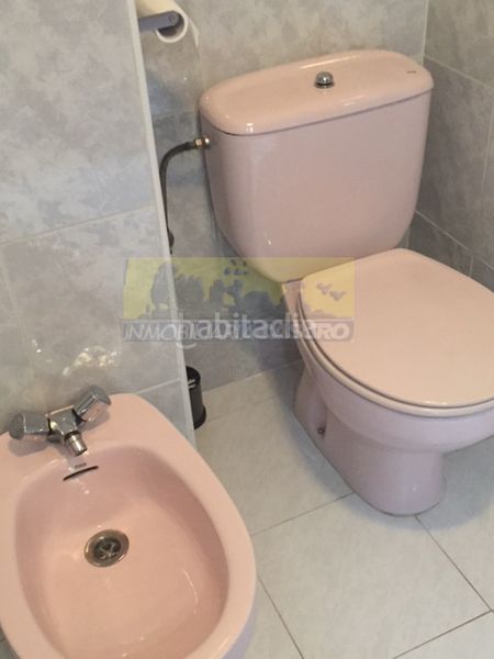 Foto 0fe1c08b-2fbb-4626-b749-78a469169348. Rent flat with heating parking pool in Brazomar Castro - Urdiales