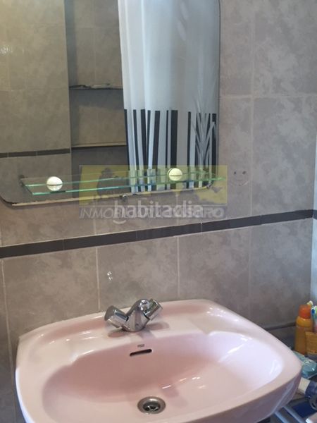 Foto 1c7f789f-8445-483a-96f9-d4842414c223. Rent flat with heating parking pool in Brazomar Castro - Urdiales