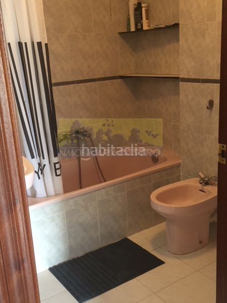 Foto 7e8f31c8-9fd1-409e-98ed-b9a79c2ad83c. Rent flat with heating parking pool in Brazomar Castro - Urdiales