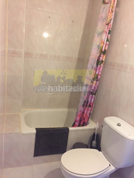 Foto fa170364-3f90-4739-84bb-bf167531c6a0. Rent flat with heating parking pool in Brazomar Castro - Urdiales