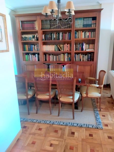 Foto 0b45684c-839a-4aa3-8ca2-5ec072db05be. Rent flat with heating in Centro Castro - Urdiales