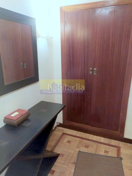 Foto a081e5f5-b6c9-4d19-b9d0-75106ef48df6. Rent flat with heating in Centro Castro - Urdiales