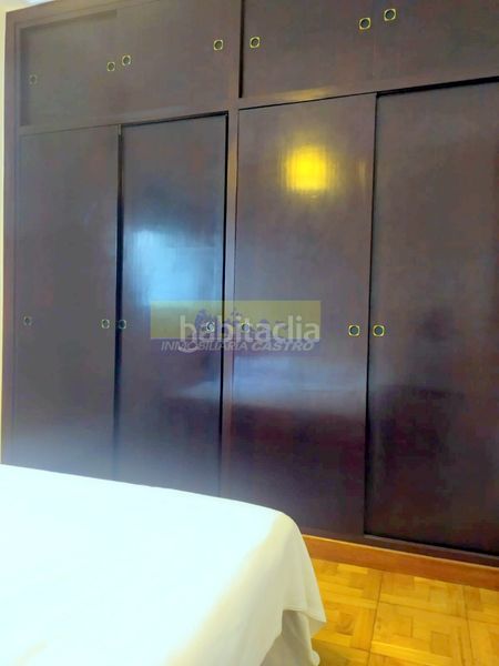 Foto b3dce0fc-0a54-4240-9a76-5ec95d5525f5. Rent flat with heating in Centro Castro - Urdiales