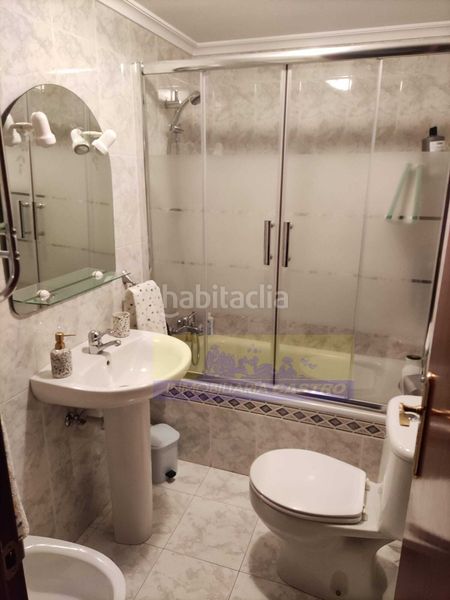 Foto 99588c92-ba42-4895-8553-8872c70c0e36. Affitto appartamento con riscaldamento parcheggio piscina in Castro - Urdiales