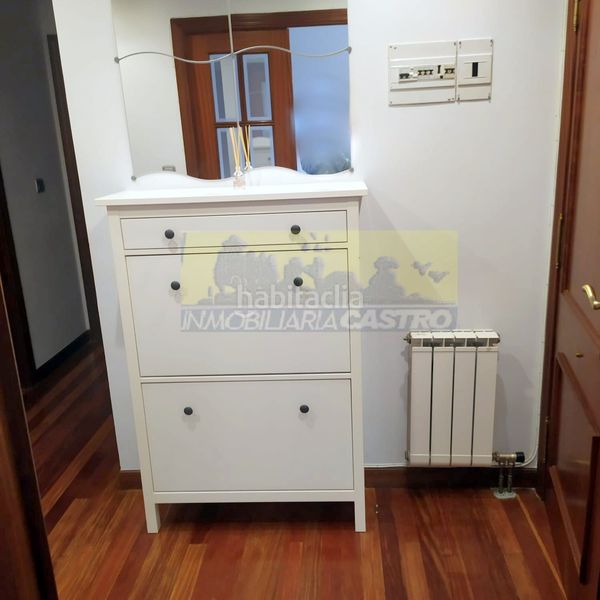 Foto 35c93f16-9099-4a6c-ab7e-c0ee83e21273. Rent flat with heating pool in Brazomar Castro - Urdiales