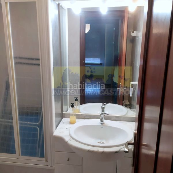 Foto 56aa4282-2103-44b2-8872-0c691b79e3e5. Rent flat with heating pool in Brazomar Castro - Urdiales