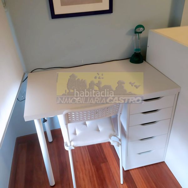 Foto 8b731ac2-a6d7-4f9c-9d29-93db9080d8c2. Rent flat with heating pool in Brazomar Castro - Urdiales