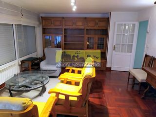 Rent Duplex  Calle portus amanus
