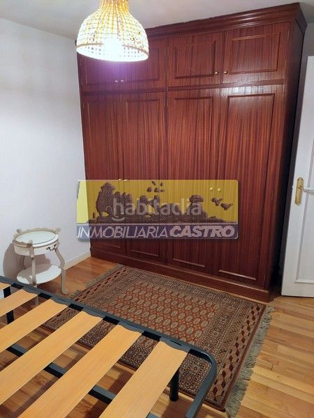 Foto 08ec09c6-821f-4ab0-98da-811fe68d8cbf. Location duplex avec chauffage parking dans Brazomar Castro - Urdiales