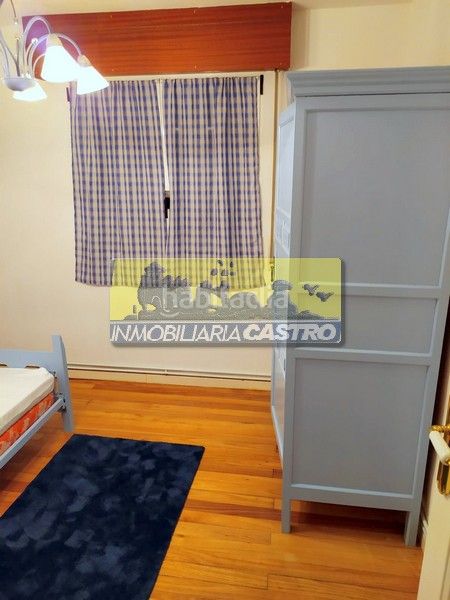 Foto 2bff0c8a-8a6b-48f6-bf26-277e6ca4baef. Location duplex avec chauffage parking dans Brazomar Castro - Urdiales