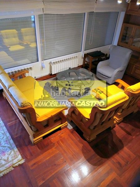 Foto 4aca8784-b2ec-48b1-a999-d1d6c0fe45ef. Location duplex avec chauffage parking dans Brazomar Castro - Urdiales
