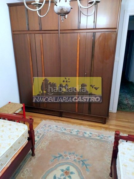 Foto 5f9d648a-69d2-4e0e-86ff-1542af4e87ec. Location duplex avec chauffage parking dans Brazomar Castro - Urdiales