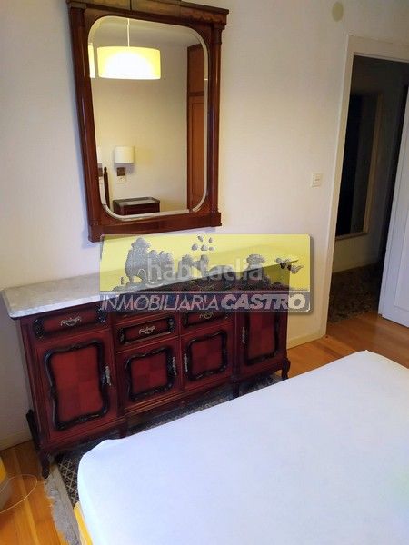 Foto 6b759c18-5b1d-4cd6-acbd-b3fd9e0a7464. Location duplex avec chauffage parking dans Brazomar Castro - Urdiales