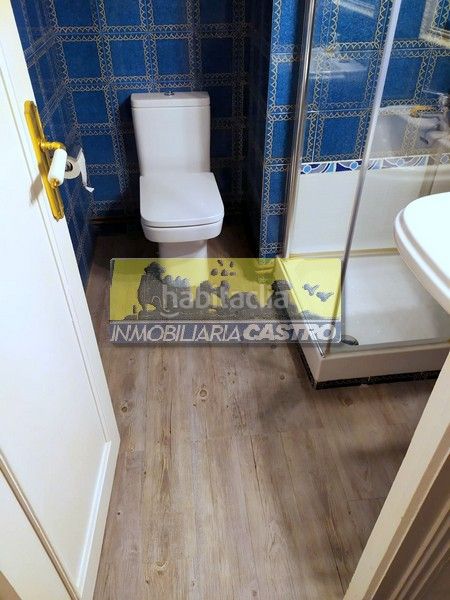 Foto 8a5294f0-f8e4-426c-bf8f-2229a7c619b8. Location duplex avec chauffage parking dans Brazomar Castro - Urdiales