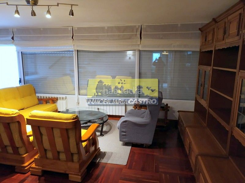 Foto 9a3ad7a5-9467-405f-83fd-8a49b06f5454. Location duplex avec chauffage parking dans Brazomar Castro - Urdiales