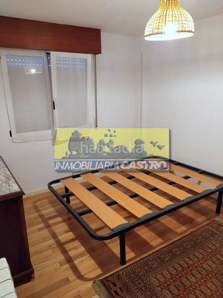 Foto 9fe1a6a0-9003-4861-8564-285eae4784ba. Location duplex avec chauffage parking dans Brazomar Castro - Urdiales