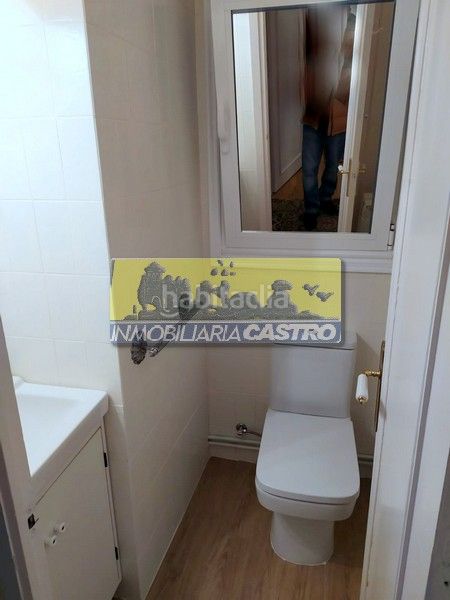 Foto a5b174e3-adb7-482f-8ada-84f8a3a038bb. Location duplex avec chauffage parking dans Brazomar Castro - Urdiales