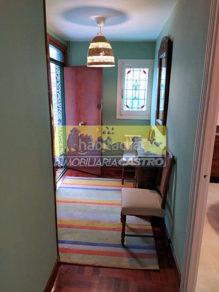 Foto a96baff3-04cf-45e2-830f-23c94bdbf18b. Location duplex avec chauffage parking dans Brazomar Castro - Urdiales