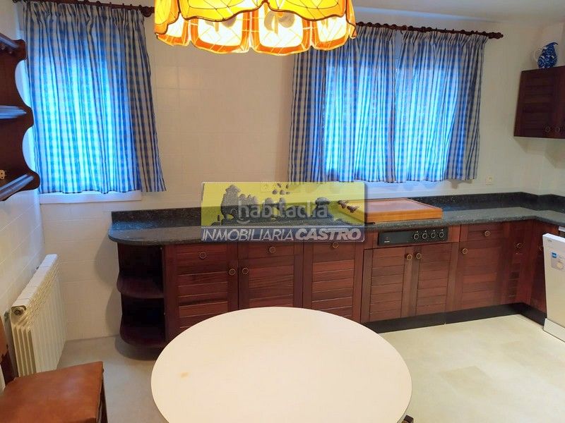 Foto b3b541ec-8a6e-4112-8f28-1b0278ec3620. Location duplex avec chauffage parking dans Brazomar Castro - Urdiales