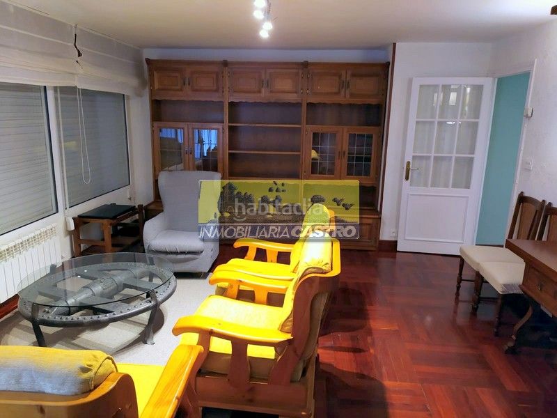 Foto c5347c1e-f62a-47ec-8dae-2af6ad213c56. Location duplex avec chauffage parking dans Brazomar Castro - Urdiales