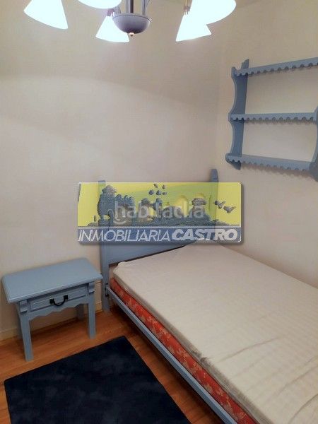 Foto faef56ac-377f-4145-bb46-c848164b3b6e. Location duplex avec chauffage parking dans Brazomar Castro - Urdiales