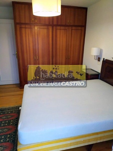 Foto cdd71f0e-c67b-4a20-a15b-85bdf8adf14b. Rent duplex with heating parking in Brazomar Castro - Urdiales