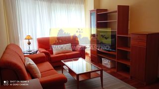 Location Appartement  Calle de silvestre ochoa 9