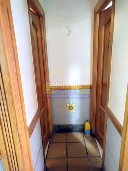 Foto 85f58519-6640-4dc4-b2b7-3ea33f998386. Lloguer local comercial a Centro Castro - Urdiales