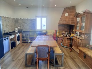 Location Studio  Paseo menéndez pelayo
