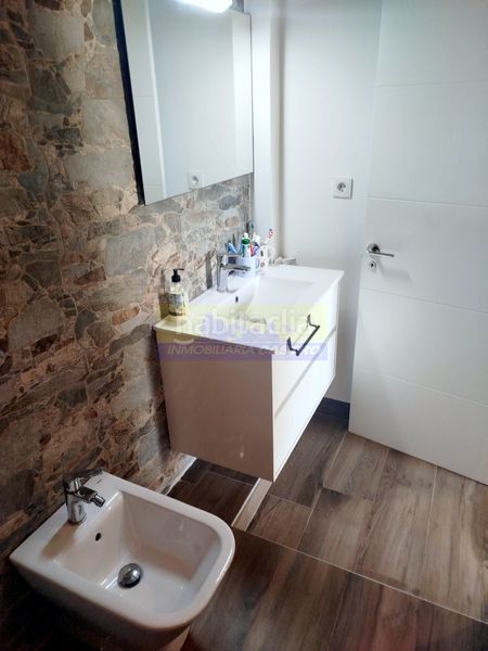 Foto f2d71cf6-0044-4380-9ea1-3b89bff423bd. Miete studiowohnung mit parking in Brazomar Castro - Urdiales