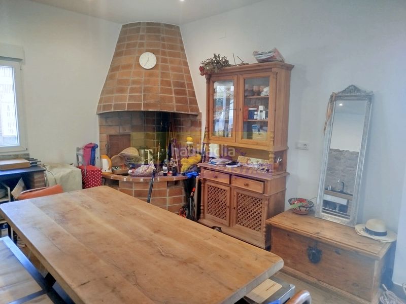 Foto f920083f-c5c2-4f0d-93a6-7d83665f48b7. Miete studiowohnung mit parking in Brazomar Castro - Urdiales