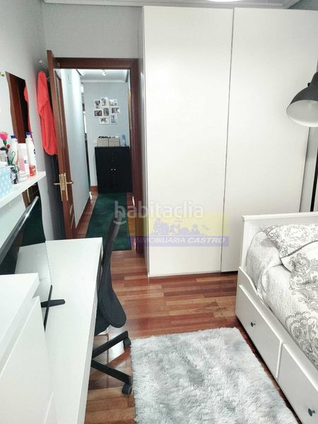 Foto b3a29054-506d-421f-8c50-96227a976737. Pis amb calefacció a Centro Castro - Urdiales