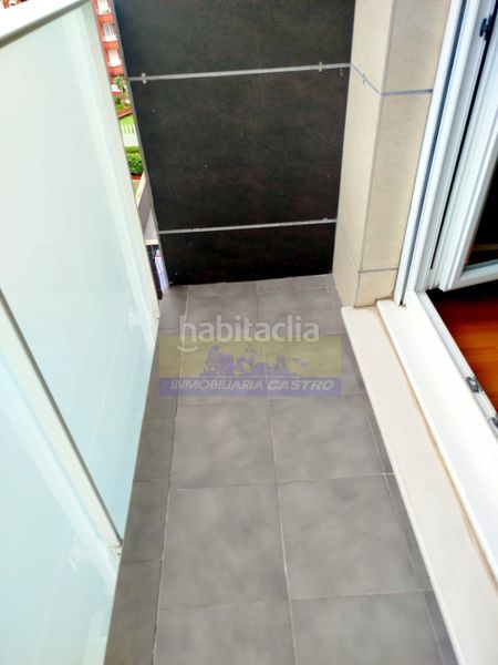 Foto 0a669fcf-a630-455d-9b79-026020ea3e1f. Rent flat with heating parking pool in Centro Castro - Urdiales
