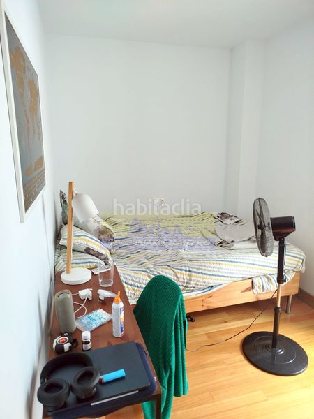 Foto 27ded946-549c-40c0-809f-6c48e82b5a65. Rent flat with heating parking pool in Centro Castro - Urdiales