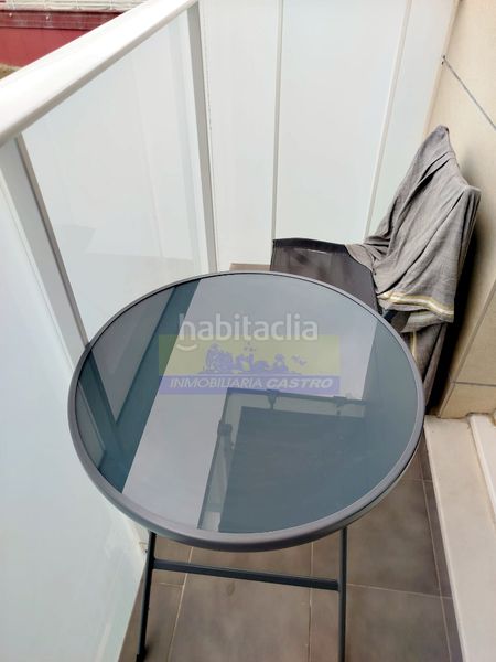 Foto 9f655b67-5c22-4f88-8059-192e032ed4b9. Rent flat with heating parking pool in Centro Castro - Urdiales