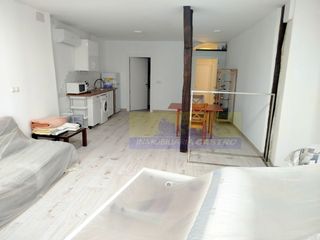 Miete Appartement  Calle correria