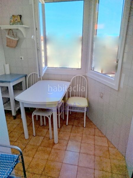 Foto 95380fe0-199c-4096-aebd-0b13dabb4b99. Rent flat with heating pool in Brazomar Castro - Urdiales