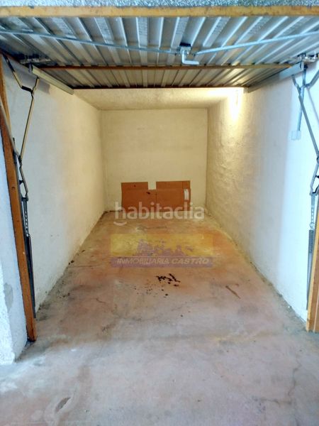 Foto e88bc485-7dbe-4a58-a994-1cfeb3da7516. Rent flat with heating pool in Brazomar Castro - Urdiales