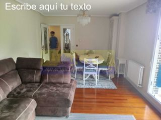 Miete Etagenwohnung  Calle el hoyo
