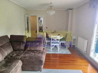 Affitto Appartamento  Calle el hoyo