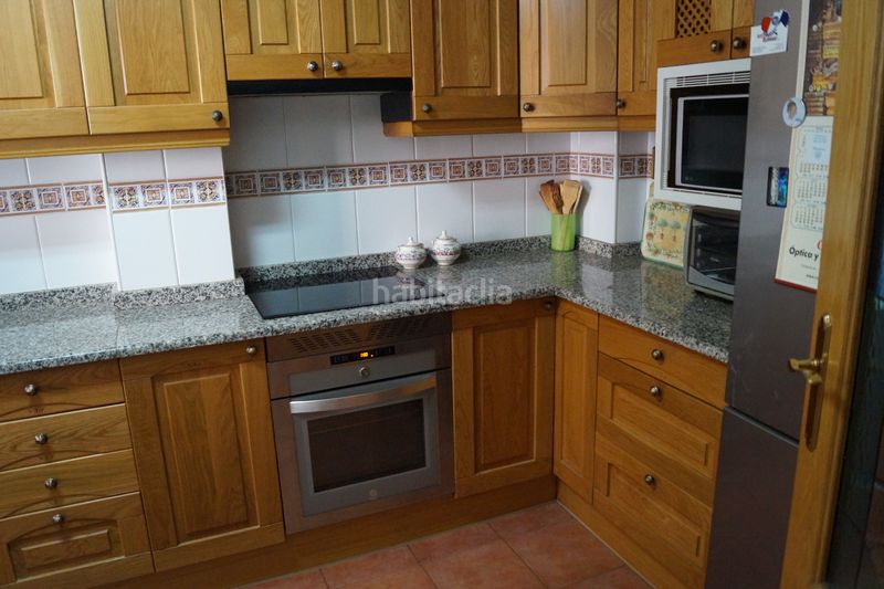 Foto 44d1baf8-b71b-4dd2-a9a2-7820d5f607a7. Casa adossada amb aparcament a Aguas Vivas Guadalajara