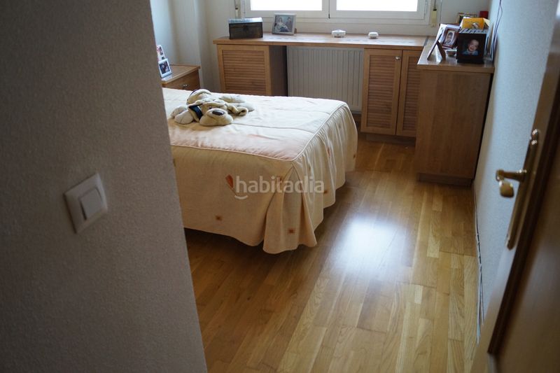 Foto 62851574-c6c1-42ef-a095-71295474df58. Casa adossada amb aparcament a Aguas Vivas Guadalajara