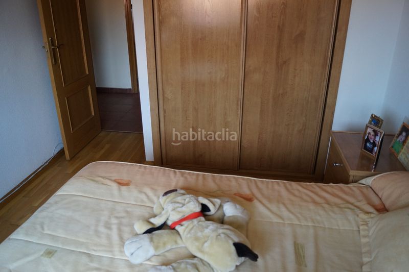 Foto 6f2f71a8-d615-4174-92e2-8beb1ea213e1. Casa adossada amb aparcament a Aguas Vivas Guadalajara