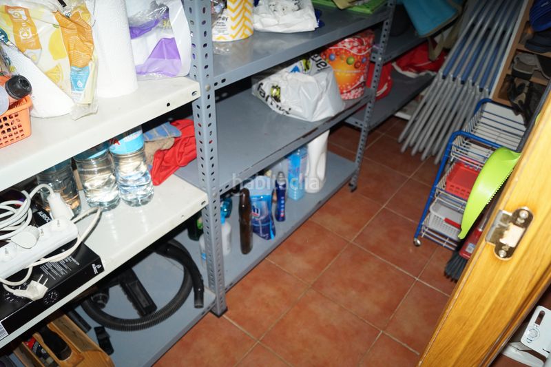 Foto 86aa9d6d-dcb6-4121-986a-89333322c8aa. Casa adossada amb aparcament a Aguas Vivas Guadalajara