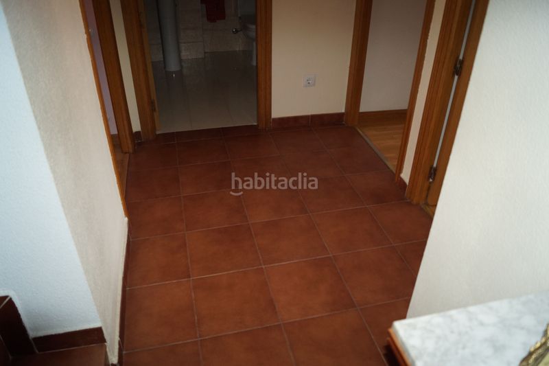 Foto 8f42f80f-e0ed-4467-aa2c-84e414a24c61. Casa adossada amb aparcament a Aguas Vivas Guadalajara